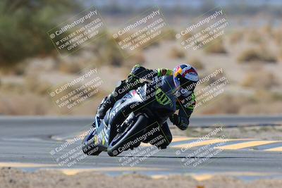 media/Mar-21-2025-CVMA Friday Practice (Fri) [[30cd4fe323]]/3-Racer 2/Session 3 (Turn 5 Tree of Life)/